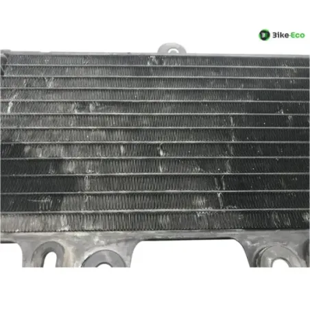 Radiateur eau YAMAHA TDR 125 1993-1996