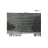Radiateur eau YAMAHA TDR 125 1993-1996 Radiateur eau YAMAHA TDR 125 1993-1996