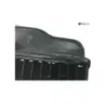 Radiateur eau YAMAHA TDR 125 1993-1996 Radiateur eau YAMAHA TDR 125 1993-1996