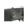 Radiateur eau YAMAHA TDR 125 1993-1996 Radiateur eau YAMAHA TDR 125 1993-1996