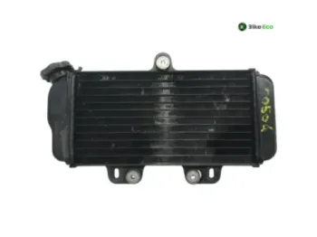 Radiateur eau YAMAHA TDR 125 1993-1996