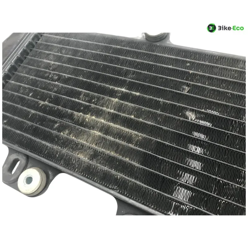 Radiateur eau YAMAHA TDR 125 1993-1996