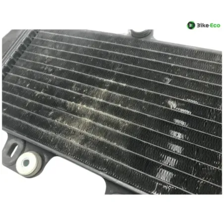 Radiateur eau YAMAHA TDR 125 1993-1996
