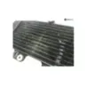 Radiateur eau YAMAHA TDR 125 1993-1996 Radiateur eau YAMAHA TDR 125 1993-1996
