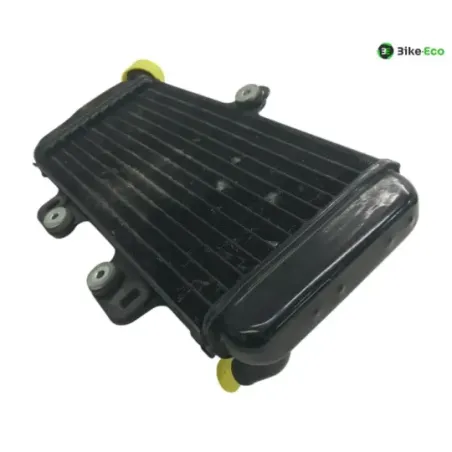 Radiateur eau YAMAHA TDR 125 1993-1996