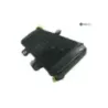 Radiateur eau YAMAHA TDR 125 1993-1996 Radiateur eau YAMAHA TDR 125 1993-1996