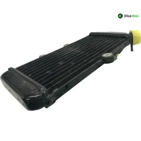 Radiateur eau YAMAHA TDR 125 1993-1996