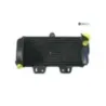 Radiateur eau YAMAHA TDR 125 1993-1996 Radiateur eau YAMAHA TDR 125 1993-1996