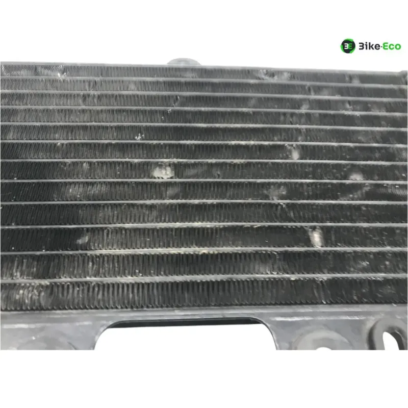 Radiateur eau YAMAHA TDR 125 1993-1996