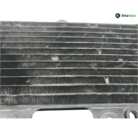 Radiateur eau YAMAHA TDR 125 1993-1996