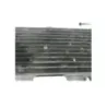 Radiateur eau YAMAHA TDR 125 1993-1996 Radiateur eau YAMAHA TDR 125 1993-1996
