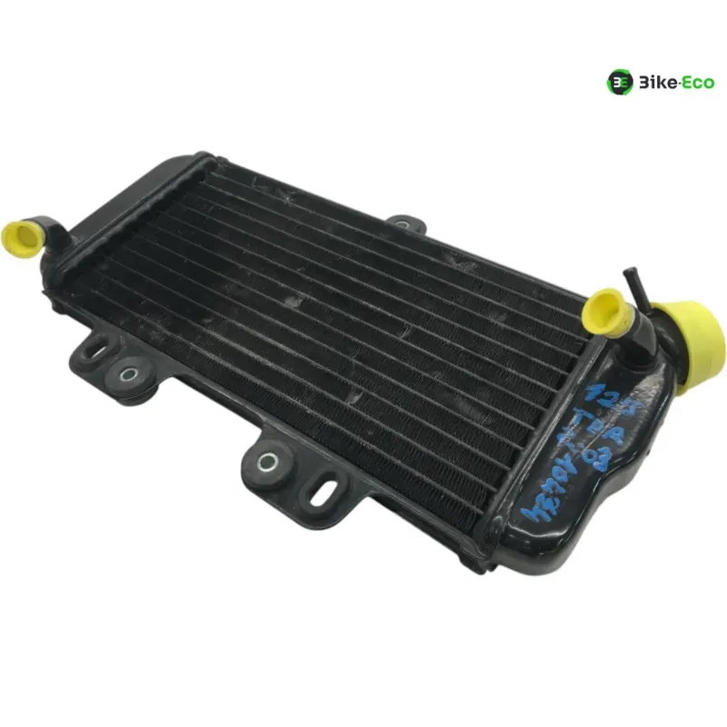 Radiateur eau YAMAHA TDR 125 1993-1996