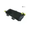 Radiateur eau YAMAHA TDR 125 1993-1996 Radiateur eau YAMAHA TDR 125 1993-1996
