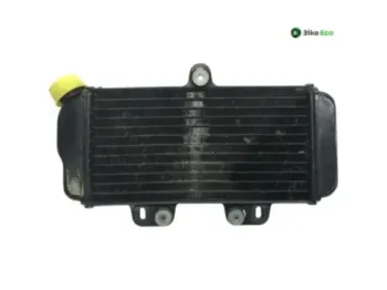 Radiateur eau YAMAHA TDR 125 1993-1996