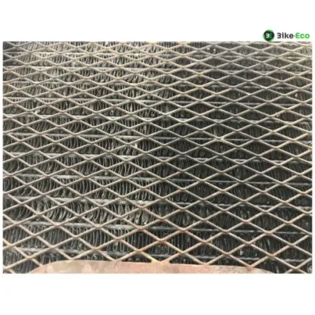 Radiateur eau YAMAHA TDM 850 1991-1995