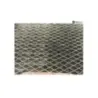 Radiateur eau YAMAHA TDM 850 1991-1995