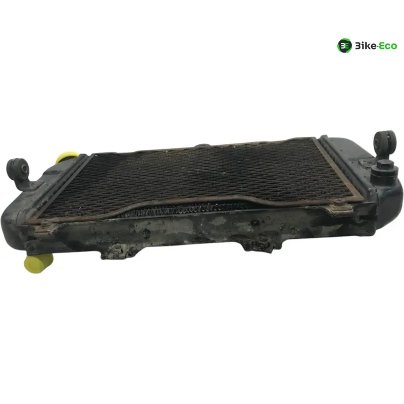 Radiateur eau YAMAHA TDM 850 1991-1995