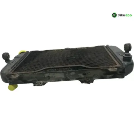 Radiateur eau YAMAHA TDM 850 1991-1995