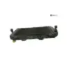 Radiateur eau YAMAHA TDM 850 1991-1995