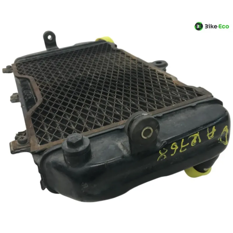 Radiateur eau YAMAHA TDM 850 1991-1995