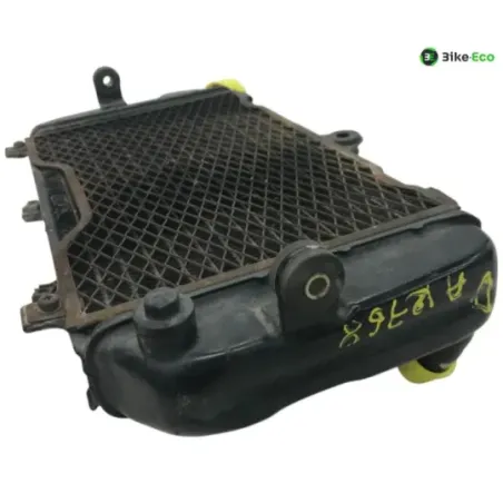 Radiateur eau YAMAHA TDM 850 1991-1995