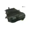 Radiateur eau YAMAHA TDM 850 1991-1995