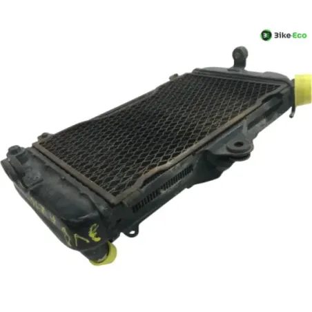 Radiateur eau YAMAHA TDM 850 1991-1995