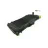 Radiateur eau YAMAHA TDM 850 1991-1995