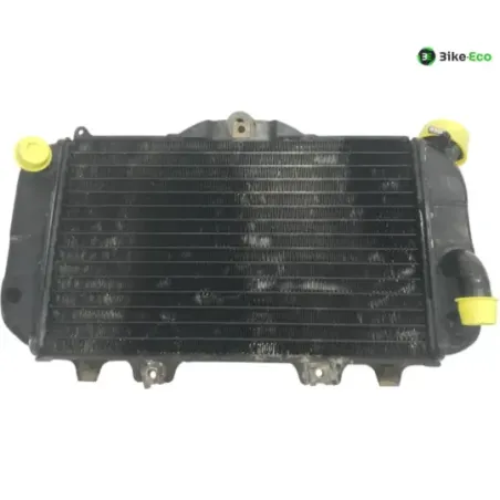Radiateur eau YAMAHA TDM 850 1991-1995