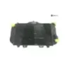 Radiateur eau YAMAHA TDM 850 1991-1995