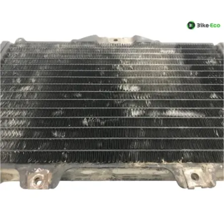 Radiateur eau YAMAHA TDM 850 1991-1995
