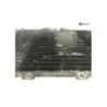 Radiateur eau YAMAHA TDM 850 1991-1995