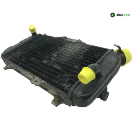 Radiateur eau YAMAHA TDM 850 1991-1995