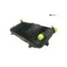 Radiateur eau YAMAHA TDM 850 1991-1995