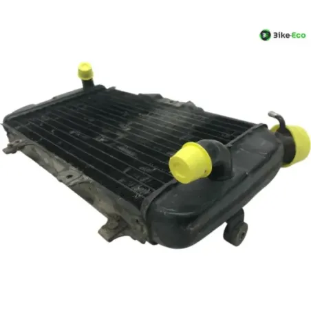 Radiateur eau YAMAHA TDM 850 1991-1995