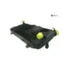 Radiateur eau YAMAHA TDM 850 1991-1995