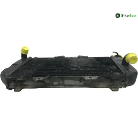 Radiateur eau YAMAHA TDM 850 1991-1995