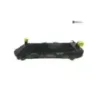 Radiateur eau YAMAHA TDM 850 1991-1995