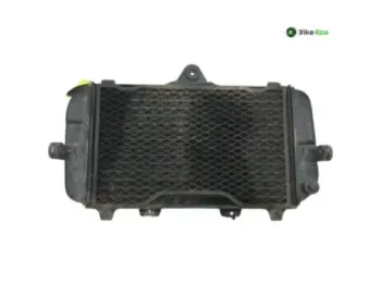 Radiateur eau YAMAHA TDM 850 1991-1995