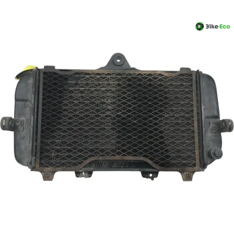 Radiateur eau YAMAHA TDM 850 1991-1995