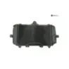 Radiateur eau YAMAHA TDM 850 1991-1995
