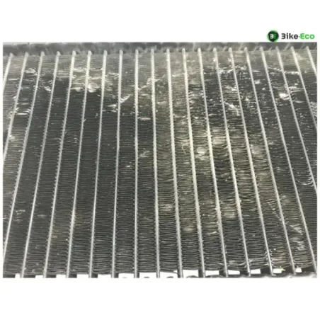 Radiateur eau YAMAHA TZR 125 1993-1997