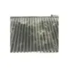 Radiateur eau YAMAHA TZR 125 1993-1997