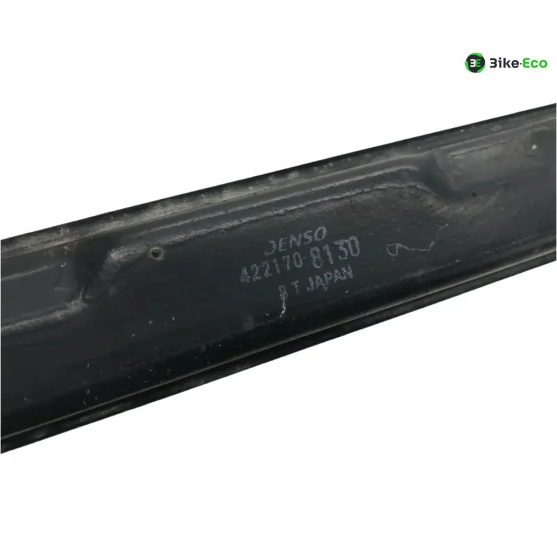 Radiateur eau YAMAHA TZR 125 1993-1997