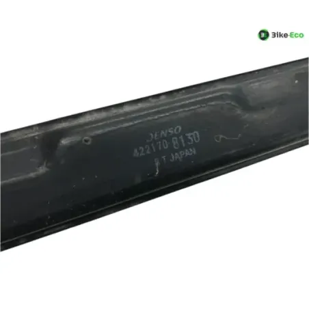 Radiateur eau YAMAHA TZR 125 1993-1997