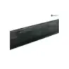 Radiateur eau YAMAHA TZR 125 1993-1997