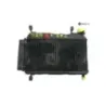 Radiateur eau YAMAHA TZR 125 1993-1997