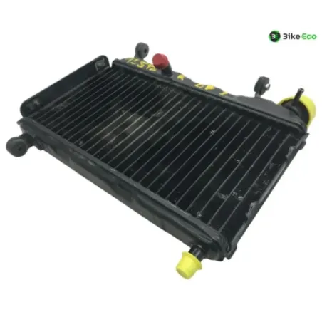 Radiateur eau YAMAHA TZR 125 1993-1997
