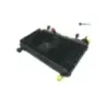 Radiateur eau YAMAHA TZR 125 1993-1997