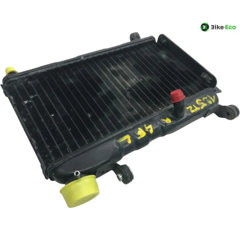 Radiateur eau YAMAHA TZR 125 1993-1997